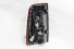 Lanterna Traseira Frontier 22/... C/Led Le