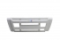 Centro Para-choque  Iveco Daily 04/07