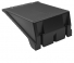 Tampa Bateria Scania T/R 113