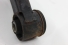 Bandeja Diant Superior Ld Pajero Full 01/07 Usado (398)
