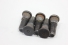 Prisioneiro Roda Diant Jg (5 Peças) Cherokee Limited 93/98 Usado (714)