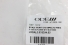 Braço Tiranti Espelho Para F-1000 a F-22000 D10 a D13000