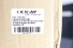 Forro Porta Mb 709/912/1214/1618/1941 Bicudo Cinza (P/ Porta Objeto e Forro Original) Le