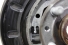 Cubo Roda Tras Ld Land Rover Freelander 2 2008-2010 Usado (164)