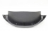 Moldura Painel Instrumentos Master 00/09 Usado (579)