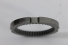 Anel Encosto Luva S10 95/11 Usado (314)