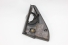 Acabamento Int Retrovisor Ld Hilux Sw4 16/20 Usado (591)