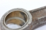 Biela 2.8 Diesel Pajero Sport 99/07 Usado (173)