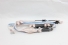 Bolsa Cortina Air Bag Lateral Porta Le Tracker 20/23 Usado (080)