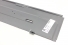 Suporte Placa Dianteira Mb Axor