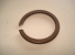 Trava Engrenagem Louca Re F-1000 D20 92/96 Cx 2205 2215