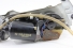 Galhada Motor Limpador Vidro Tras Hilux Sw4 92/95 Usado (376)