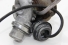 Turbina 2.2 Diesel Sprinter 313 02/11 Usado (394)