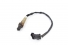 Sonda Lambda Tiggo 09/12 Usado (369)