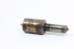 Ponta Pino Bico Injetor Mwm 229 4cc F-1000 72/92 Usado (542)