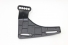 Guia Suporte Frente Diant Le Peugeot 2008 Griffe 15/20 Usado (270)