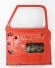 Porta Dianteira Ld F-1000 72/92 Usado (172)