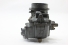 Carburador Solex/Brosol H40 Deis 261 6cc C-10 64/84 Usado (597)