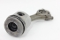 Pistão e Biela Std Vw 8-140 93/99 Usado (928)