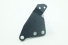 Suporte Motor Le F-1000 72/92 Usado (480)