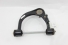 Bandeja Diant Superior Ld Hilux  3.0 05/15 Usado (496)