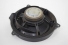 Alto Falante Porta Diant Ld Ranger 13/15 Usado (234)