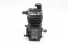 Compressor Ar Motor Mwm 4.08tce Diesel Vw 8-150 05/12 Usado (309)
