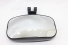 Espelho Retrovisor Rampa (Olho Magico) Scania/Volvo Fh Nh/ Vw Constelation Mb Axor (Frontal)