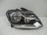 Farol Amarok 10/15 Ld com Detalhe Na Carcaça  Usado