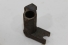 Sensor Pajero Pajero Oi Original Mr377723