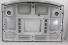 Teto Cabine Com Furo Teto Solar Vw 24-260 20/23 (648)