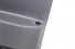 Forro Porta Mb 1218/1418/1718/1721 Cara Chata Cinza Le