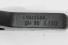 Suporte Regulagem Barra Torção Blazer 95/00 Usado (832)