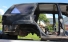 Lateral Caixa Ar Tras/Diant Ld Cherokee Laredo 99/04 Usado (072)