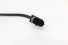 Sensor Rotaçao Tracker 12/16 Usado (508)