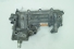 Suporte Filtro Óleo com Radiador Resfriador Pajero Full 01/07 Usado (539)