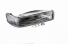 Kit Lanterna Inferior Grand Cherokee 93/98 Cristal (Ld/Le)