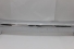 Para-choque Dianteiro Hilux Sw4 96/98 Cromado