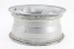 Roda Liga Aro 15 6 Furos L200 Sport 04/11 Usado (425)