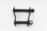 Jumelo Feicho Mola Tras Hilux Sr 02/04 Usado (427)