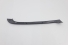 Moldura Externa Coluna Parabrisa Mb Atego Teto Alto Ld