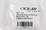 Calha Vidro Porta Acd10 a D70 .../84