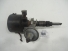 Distribuidor Motor S/ Tampa 6cc C10/C14/C15/C60 Chevrolet Brasil Usado
