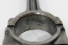Biela D-70 64/84 Usado (658)