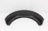 Paralama Externo Mb 1111/1113/1313/1513/1515/... Ld