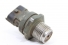 Sensor Flauta Combustível Mwm X12 4cc Vw 13-180 06/12 Usado (735)
