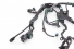 Chicote Motor Bico Injetor Hrv 16/20 Usado (956)