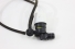 Motor Esguicho Para-brisa Peugeot 2008 Griffe 15/20 Usado (098)