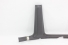 Acabamento Lateral Soleira Porta Le Cherokee Limited 93/98 Usado (187)