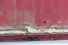 Tampa Traseira F-250 99/12 Usado (163)